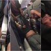 United Airlines CEO'su: İstifa etmeyeceğim United Airlines CEO'su: İstifa etmeyeceğim