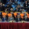 Trabzonspor'un toplam borcu belli oldu! Trabzonspor'un toplam borcu belli oldu!