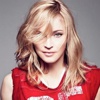 Madonna gardırobunu boşalttı Madonna gardırobunu boşalttı