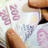Temmuz ayında emekli maaşları artacak