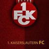 Kaiserslautern'den Türkgücü'ne destek Kaiserslautern'den Türkgücü'ne destek