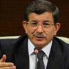 Türkiye'nin beklediği kanun açıklanıyor Türkiye'nin beklediği kanun açıklanıyor