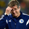 Safet Susic'in hedefi G.Saray Safet Susic'in hedefi G.Saray
