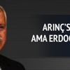 Hüseyin Gülerce Bület Arınç'ı eleştirdi Hüseyin Gülerce Bület Arınç'ı eleştirdi