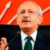 Kılıçdaroğlu’ndan CHP teşikilatına seçim talimatı