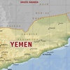 Hollanda Yemen'deki büyükelçiliğini kapatıyor Hollanda Yemen'deki büyükelçiliğini kapatıyor