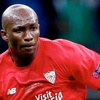 Sevilla'lı oyuncu Trabzonspor için geldi Sevilla'lı oyuncu Trabzonspor için geldi