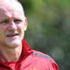 Karar Taffarel'in Karar Taffarel'in