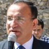 Binlerce vatandaşa atama müjdesi Binlerce vatandaşa atama müjdesi