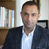 Murat Ağırel okuyucularıyla buluşuyor Murat Ağırel okuyucularıyla buluşuyor