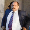 Zekeriya Öz, Erdoğan'ı kastetmedim dedi ama savcı inanmadı Zekeriya Öz, Erdoğan'ı kastetmedim dedi ama savcı inanmadı