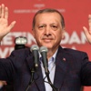 Cumhurbaşkanı Erdoğan'dan Noel tebriği Cumhurbaşkanı Erdoğan'dan Noel tebriği