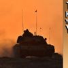 Son dakika: İdlib'de ağır kayıplar veren Hizbullah militanlarının yaşadığı panik Whatsapp yazışmalarına yansıdı Son dakika: İdlib'de ağır kayıplar veren Hizbullah militanlarının yaşadığı panik Whatsapp yazışmalarına yansıdı