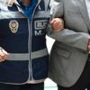 Son dakika: Ankara'da kritik operasyon! 21 kişi hakkında gözaltı kararı