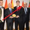 FETÖ'cü Kemal Öksüz bugün hakim karşısına çıkıyor