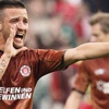 Saldırıya uğrayan futbolcu Deniz Naki o iddialara cavap verdi Saldırıya uğrayan futbolcu Deniz Naki o iddialara cavap verdi