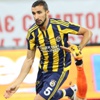 Mehmet Topal ile kritik görüşme Mehmet Topal ile kritik görüşme