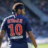 PSG Neymar’ı takımda tutmaktan neden vazgeçti?