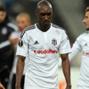 Beşiktaş'ın 'Portekiz' fobisi Beşiktaş'ın 'Portekiz' fobisi