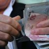 Milyonlarca vatandaşın sosyal güvenlik primlerinde ödeme kolaylığı sağlandı Milyonlarca vatandaşın sosyal güvenlik primlerinde ödeme kolaylığı sağlandı
