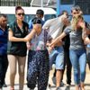 75 yaşındaki kadın uyuşturucu operasyonunda gözaltına alındı