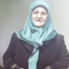 Bu nasıl insanlık Bu nasıl insanlık