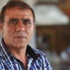 Türk yetkililer Reuters'a konuştu: Tüm bulgular IŞİD'i gösteriyor Türk yetkililer Reuters'a konuştu: Tüm bulgular IŞİD'i gösteriyor