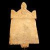 1800 yıllık Lidya yazıtı Anadolu Medeniyetleri Müzesi'nde 1800 yıllık Lidya yazıtı Anadolu Medeniyetleri Müzesi'nde