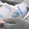 Bakan Selçuk: Eylülde 184, 3 milyon lira ödeme yaptık Bakan Selçuk: Eylülde 184, 3 milyon lira ödeme yaptık