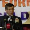 Video: Davutoğlu: "Çözülüşü durduramazsınız" Video: Davutoğlu: "Çözülüşü durduramazsınız"