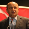 Bakan Işık yerli otomobil sinyali verdi! Bakan Işık yerli otomobil sinyali verdi!