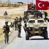 Bakan Akar ABD Suriye Özel Temsilcisi Jeffrey ile bir araya geldi