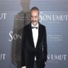 Son Umut Filminin Galası İstanbul'da Yapıldı