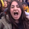 Kobani dönüşü Londra'da gözaltı Kobani dönüşü Londra'da gözaltı
