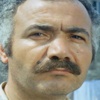 Hakkı Kıvanç hayatını kaybetti Hakkı Kıvanç hayatını kaybetti