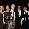 34. İstanbul Film Festivali başladı 34. İstanbul Film Festivali başladı
