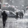 Meteorolojiden 7 ile uyarı geldi! Tedbirli olun