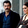 Karadayı 115.bölüm (final bölüm) izle - ATV Karadayı 115.bölüm (final bölüm) izle - ATV