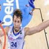 Vesely, Dünya Kupası'nda yer alamayacak Vesely, Dünya Kupası'nda yer alamayacak
