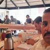"CHP'lileri asmak şart" diyen Akçakale Belediye Başkan Yardımcısı Navi Çokan görevden alındı "CHP'lileri asmak şart" diyen Akçakale Belediye Başkan Yardımcısı Navi Çokan görevden alındı