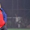 Terim'in 61 kişilik dev bir futbolcu havuzu var