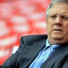 Aziz Yıldırım'dan Terraneo'ya: Sen kimsin be!