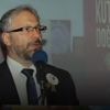 Yeni Diyanet İşleri Başkanı belli oldu