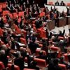 EYT yasası çıktı mı, flaş açıklama! Emeklilikte Yaşa Takılanlar için son dakika haberleri EYT Meclis'e geldi mi?