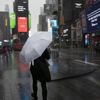 New York'ta 162 bin koronavirüs vakası! Tüm ülkeleri geride bıraktı New York'ta 162 bin koronavirüs vakası! Tüm ülkeleri geride bıraktı