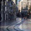 Hafta sonu sokağa çıkma yasağı son dakika Cuma saat kaçta başlayacak? Sokağa çıkma yasağı Pazartesi yasak saat kaçta bitecek?