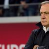 Advocaat kariyerini sonlandırmayı düşünüyor