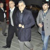 Ekrem Dumanlı ve Hidayet Karaca için mescit kararı