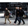 Samsun’da Silahlı Kavga: 1 Yaralı