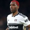 Fenerbahçe'den Ryan Babel bombası! Fenerbahçe'den Ryan Babel bombası!